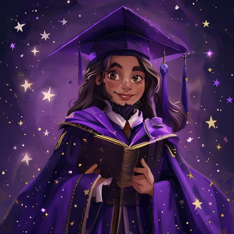 Grade-Up Wizard